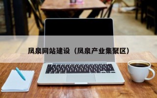 莆田凤泉网站建设（凤泉产业集聚区）